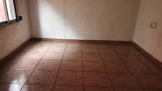 Unifamiliar Casa De Pueblo en venta  en Calle San Lluis Carcaixent Valencia