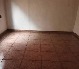 Unifamiliar Casa De Pueblo en venta  en Calle San Lluis Carcaixent Valencia