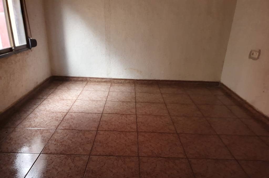 Unifamiliar Casa De Pueblo en venta  en Calle San Lluis Carcaixent Valencia