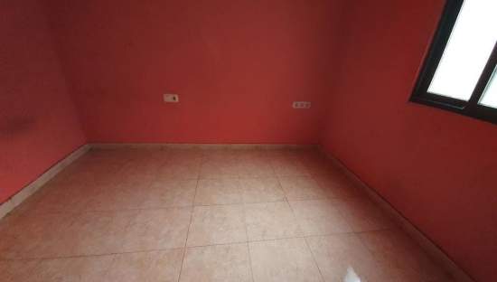 Unifamiliar Casa De Pueblo en venta  en Calle San Lluis Carcaixent Valencia