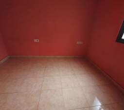 Unifamiliar Casa De Pueblo en venta  en Calle San Lluis Carcaixent Valencia