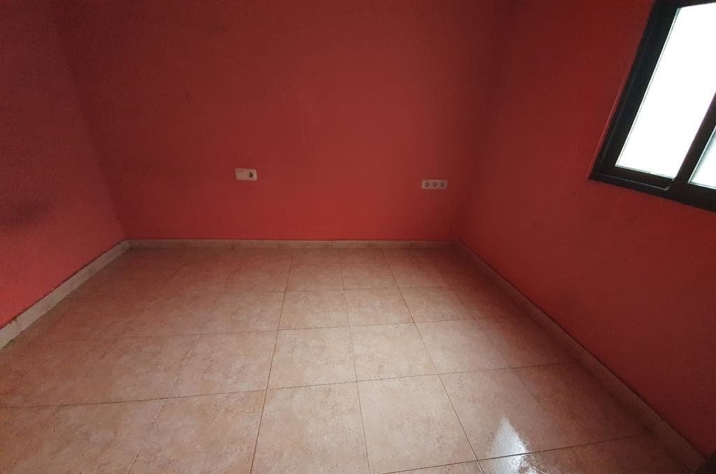 Unifamiliar Casa De Pueblo en venta  en Calle San Lluis Carcaixent Valencia