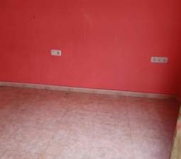 Unifamiliar Casa De Pueblo en venta  en Calle San Lluis Carcaixent Valencia