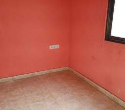 Unifamiliar Casa De Pueblo en venta  en Calle San Lluis Carcaixent Valencia