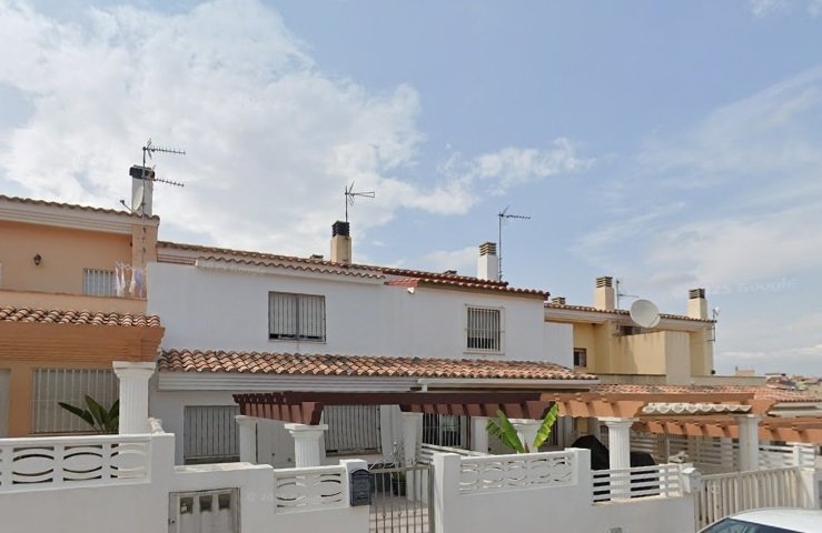 Vivienda en venta en Cálig, Castellón