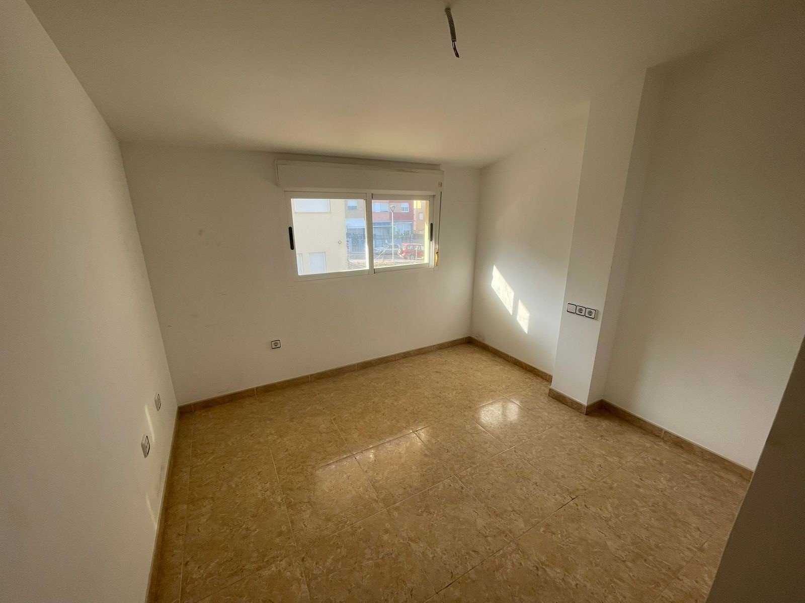 Casa Adosada en venta en Cálig, Castellón