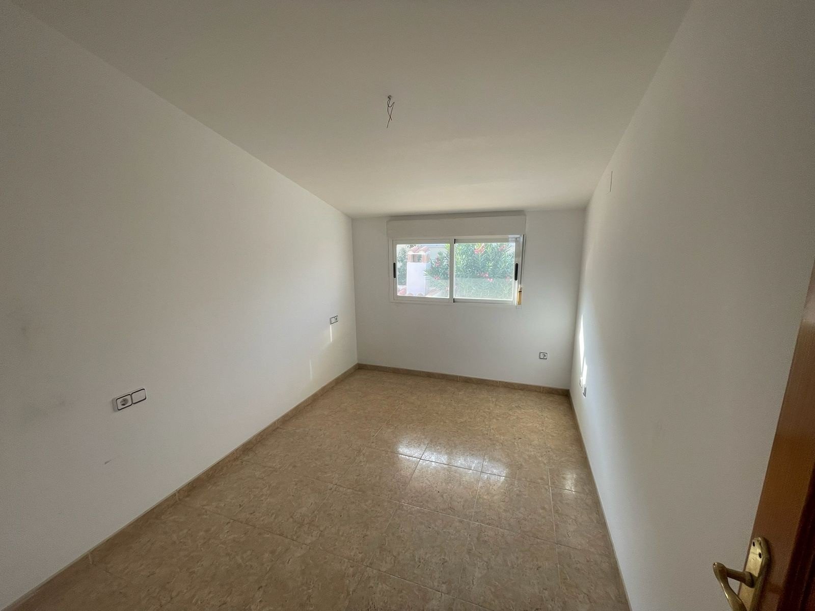 Casa Adosada en venta en Cálig, Castellón