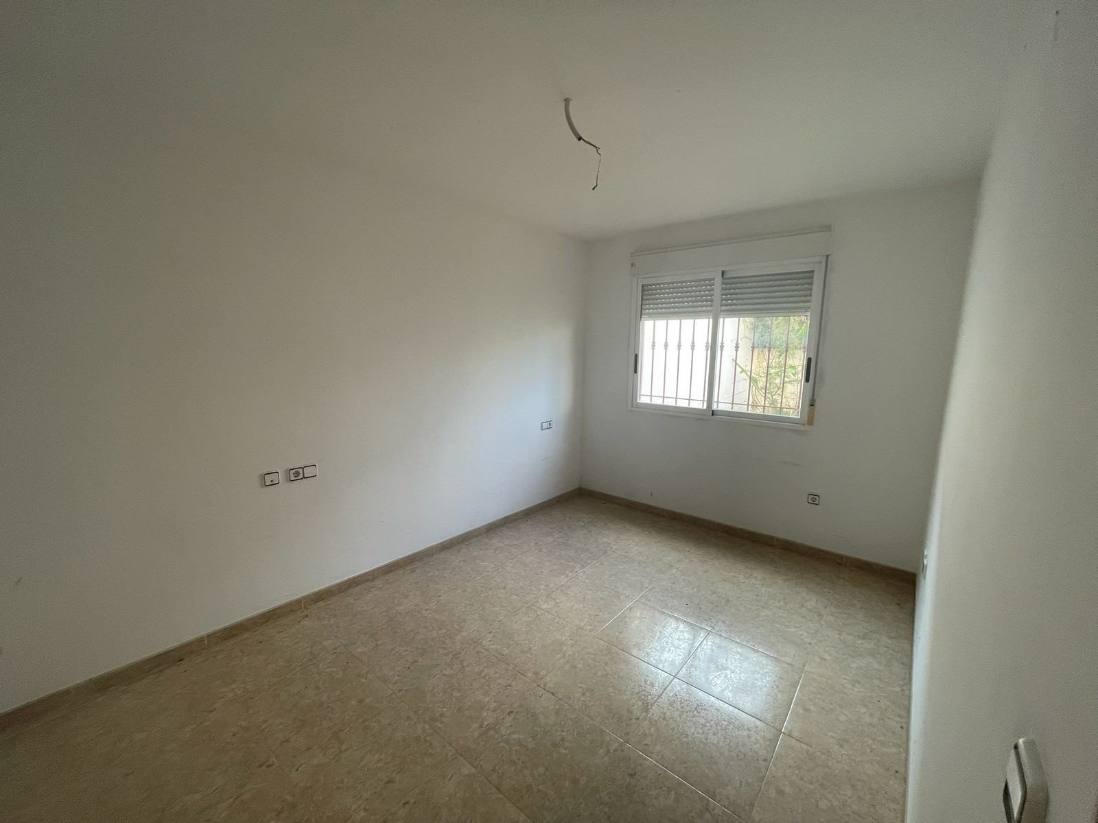 Casa Adosada en venta en Cálig, Castellón