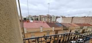 Vivienda en Malvarrosa, Valencia