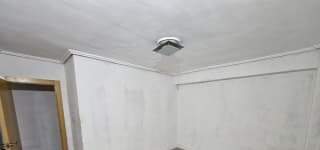 Vivienda en Malvarrosa, Valencia