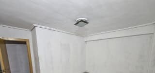 Vivienda en Malvarrosa, Valencia