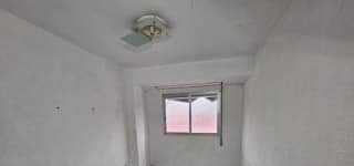 Vivienda en Malvarrosa, Valencia