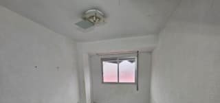 Vivienda en Malvarrosa, Valencia