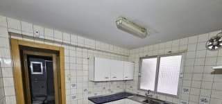 Vivienda en Malvarrosa, Valencia