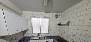 Vivienda en Malvarrosa, Valencia