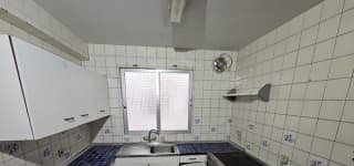 Vivienda en Malvarrosa, Valencia