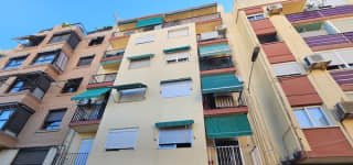 Vivienda en Malvarrosa, Valencia