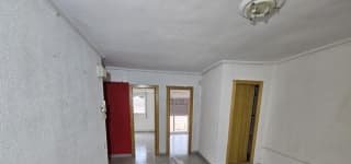Vivienda en Malvarrosa, Valencia