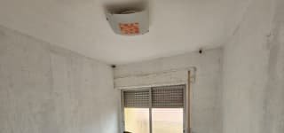 Vivienda en Malvarrosa, Valencia