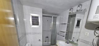 Vivienda en Malvarrosa, Valencia