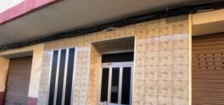 Vivienda en Malvarrosa, Valencia