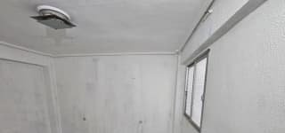 Vivienda en Malvarrosa, Valencia