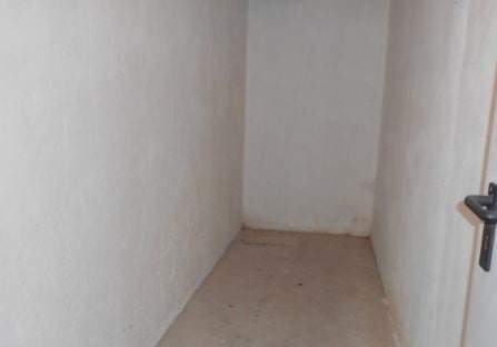 Trastero en venta  en Calle Valencia Algemes Valencia