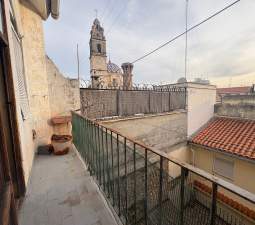 Piso en Carcaixent, Valencia