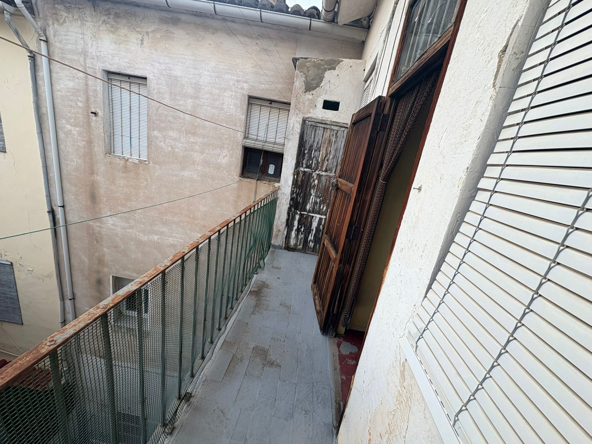 Piso en Carcaixent, Valencia