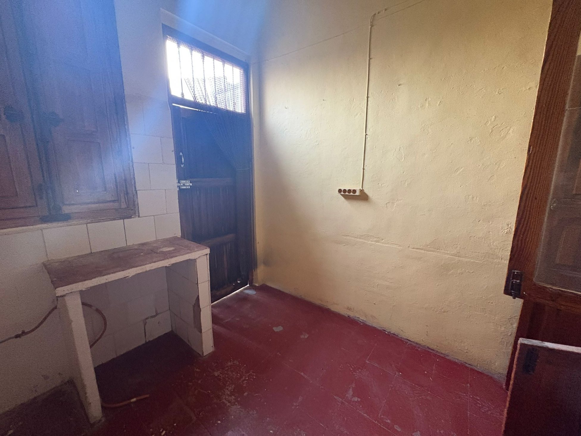 Piso en Carcaixent, Valencia