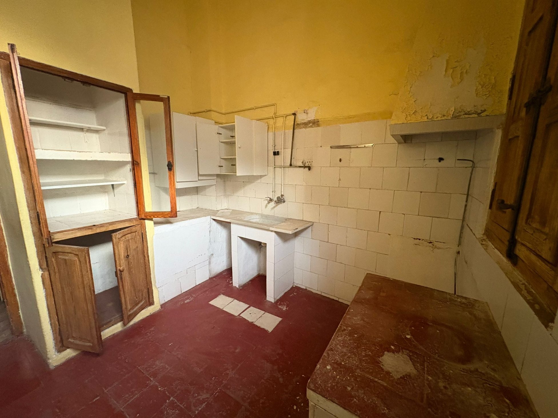 Piso en Carcaixent, Valencia