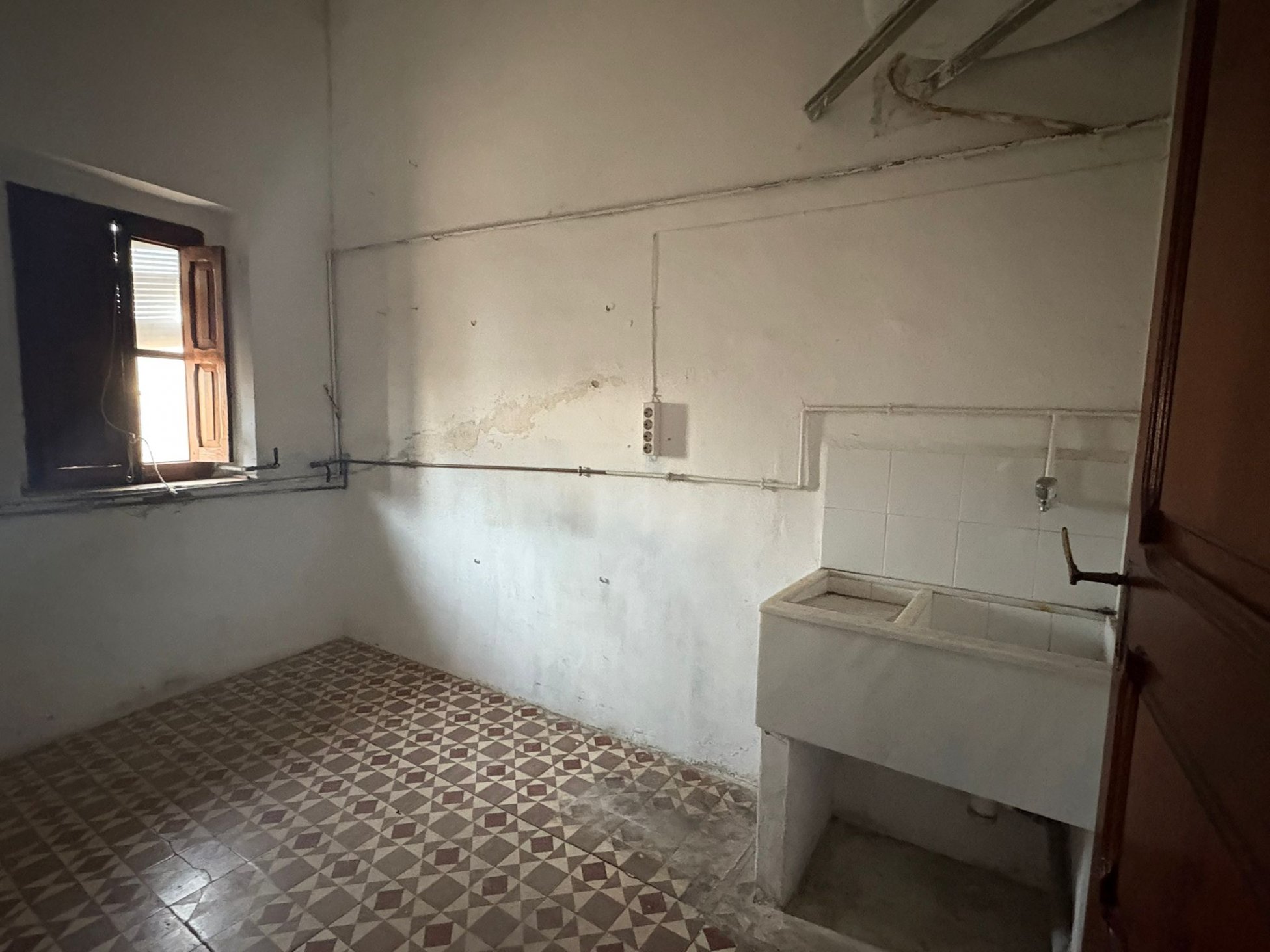 Piso en Carcaixent, Valencia