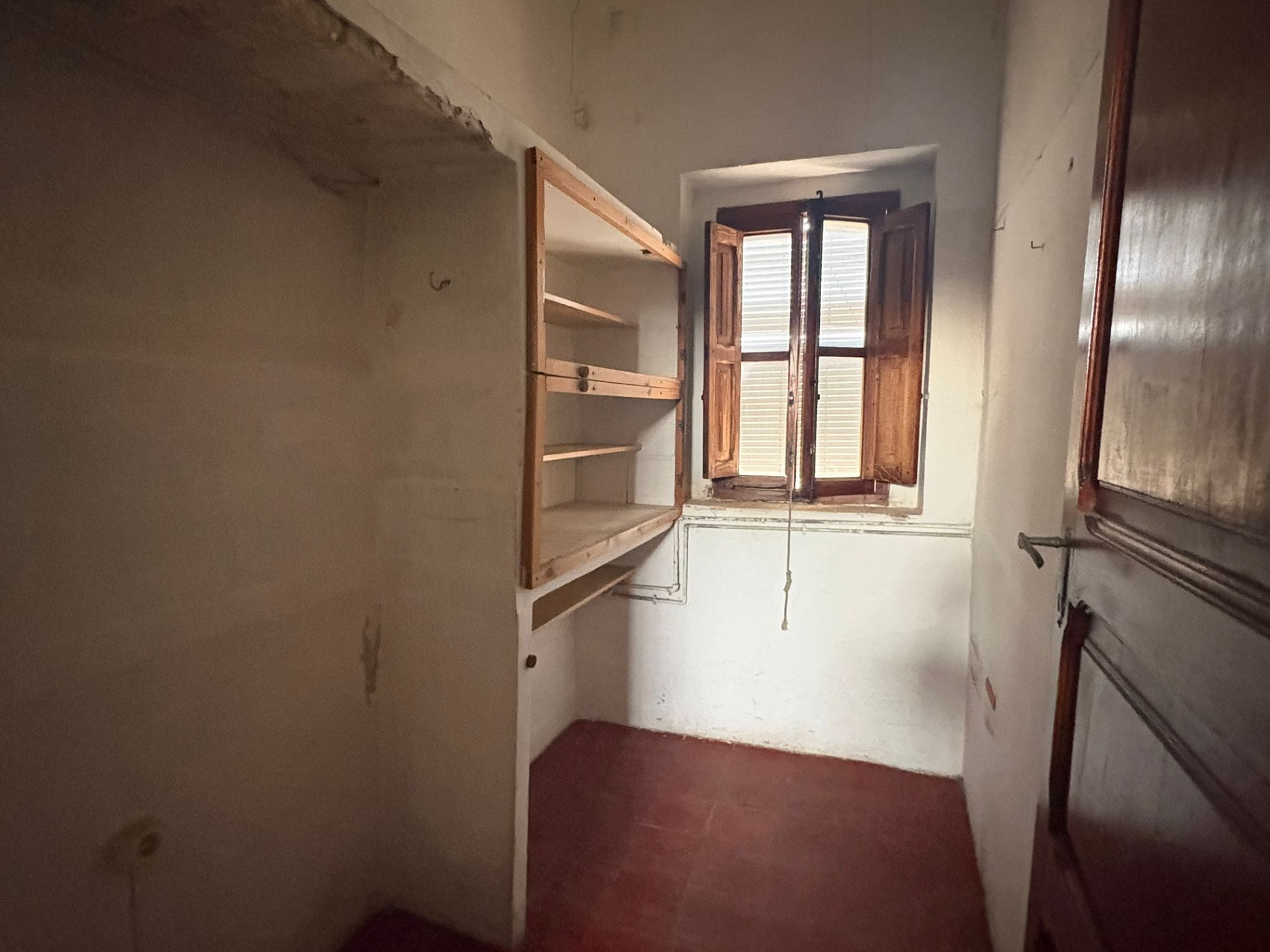 Piso en Carcaixent, Valencia