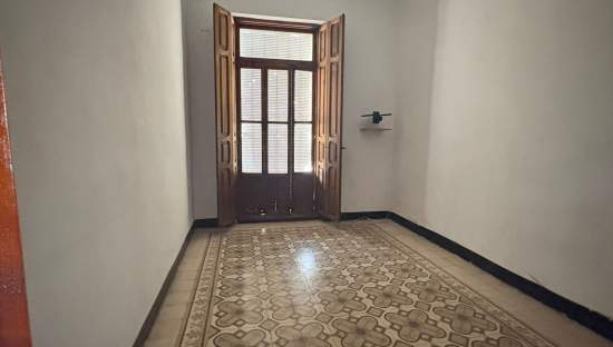 Piso en Carcaixent, Valencia