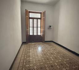 Piso en Carcaixent, Valencia