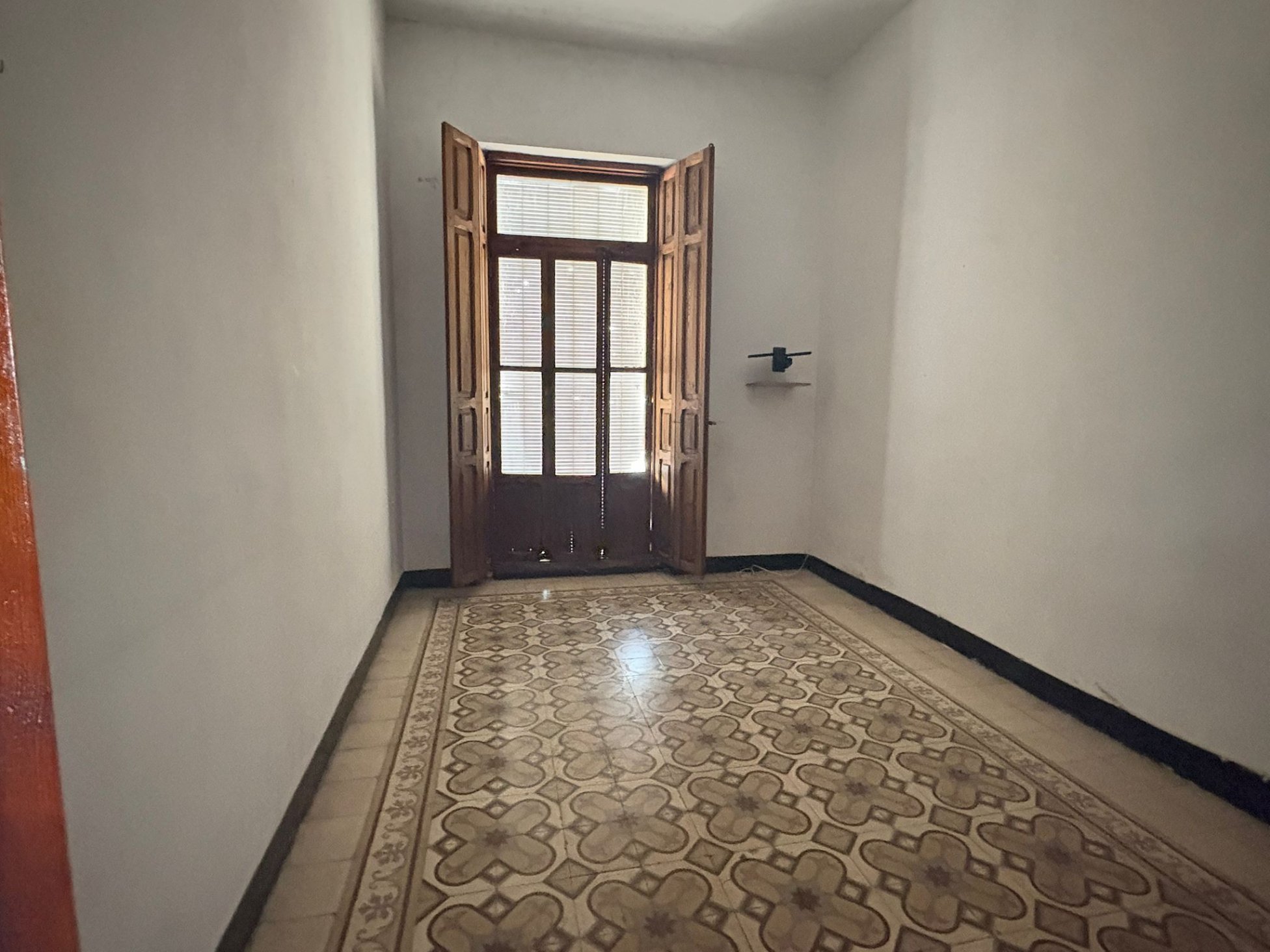 Piso en Carcaixent, Valencia