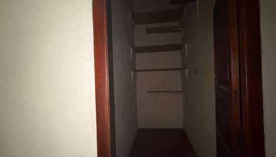 Piso en Carcaixent, Valencia