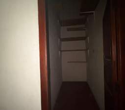 Piso en Carcaixent, Valencia