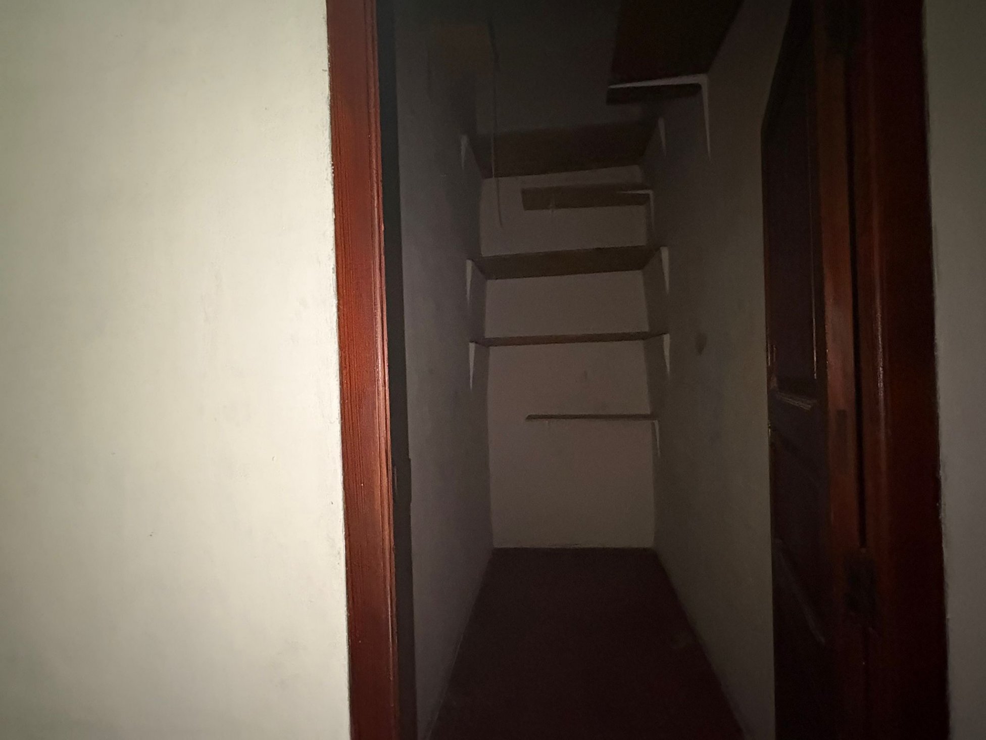 Piso en Carcaixent, Valencia