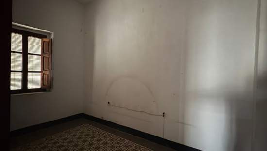 Piso en Carcaixent, Valencia