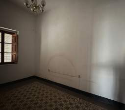 Piso en Carcaixent, Valencia