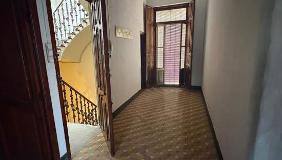 Piso en Carcaixent, Valencia