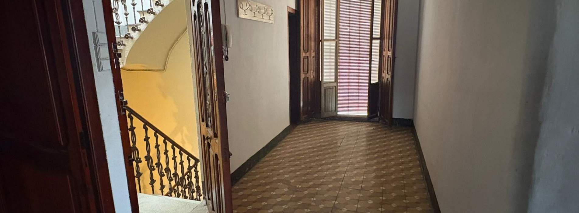 Piso en Carcaixent, Valencia