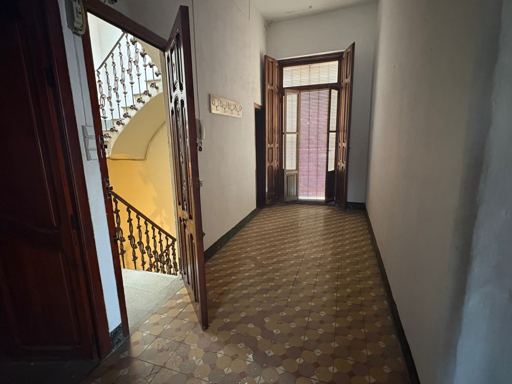 Piso en Carcaixent, Valencia