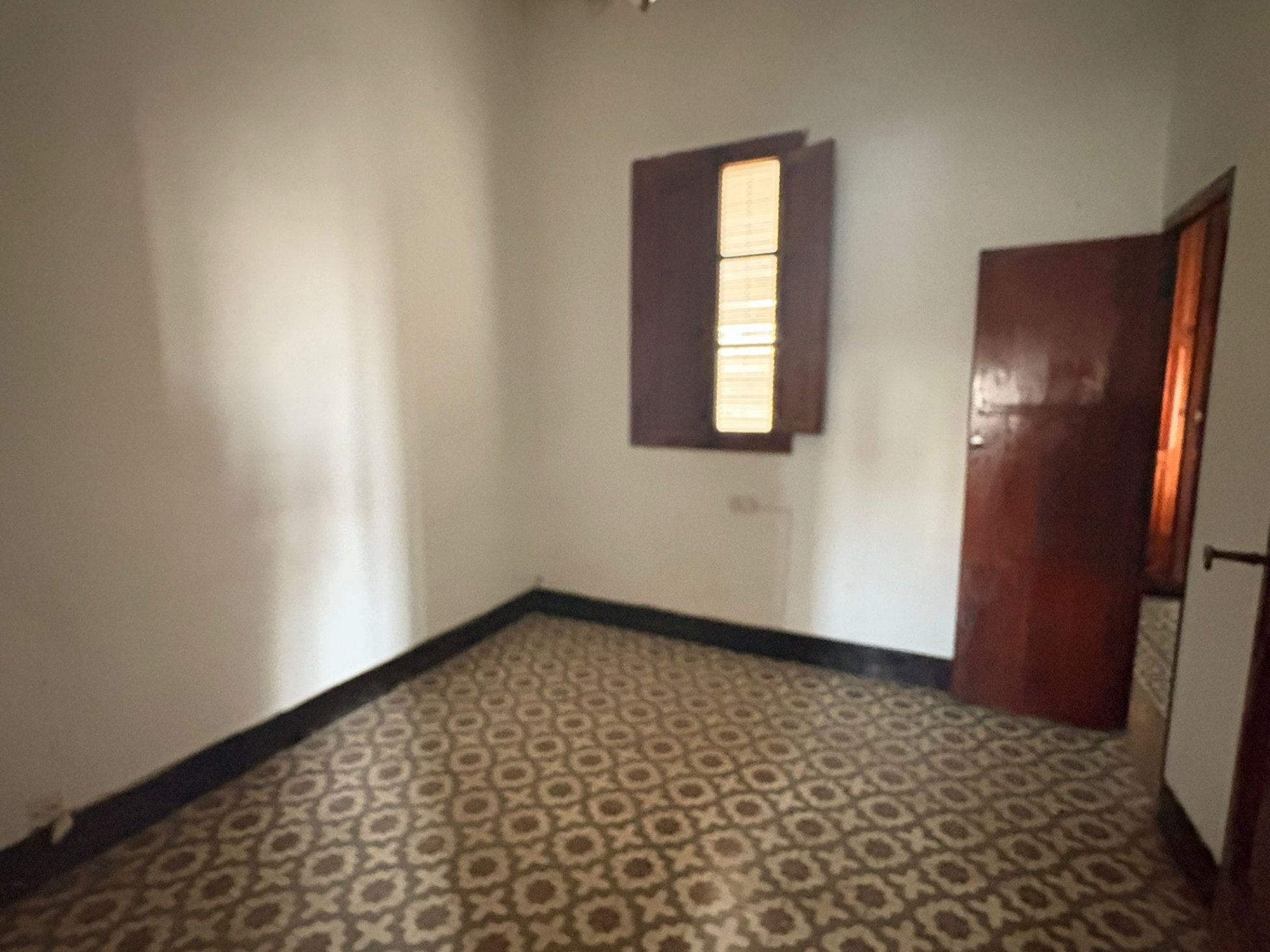 Piso en Carcaixent, Valencia