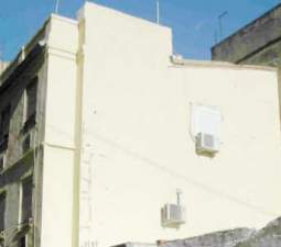 Piso En Venta En San Gregorio, Torrent