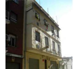Piso En Venta En San Gregorio, Torrent