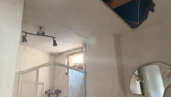 Piso en venta en Torrent, Valencia