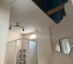 Piso en venta en Torrent, Valencia