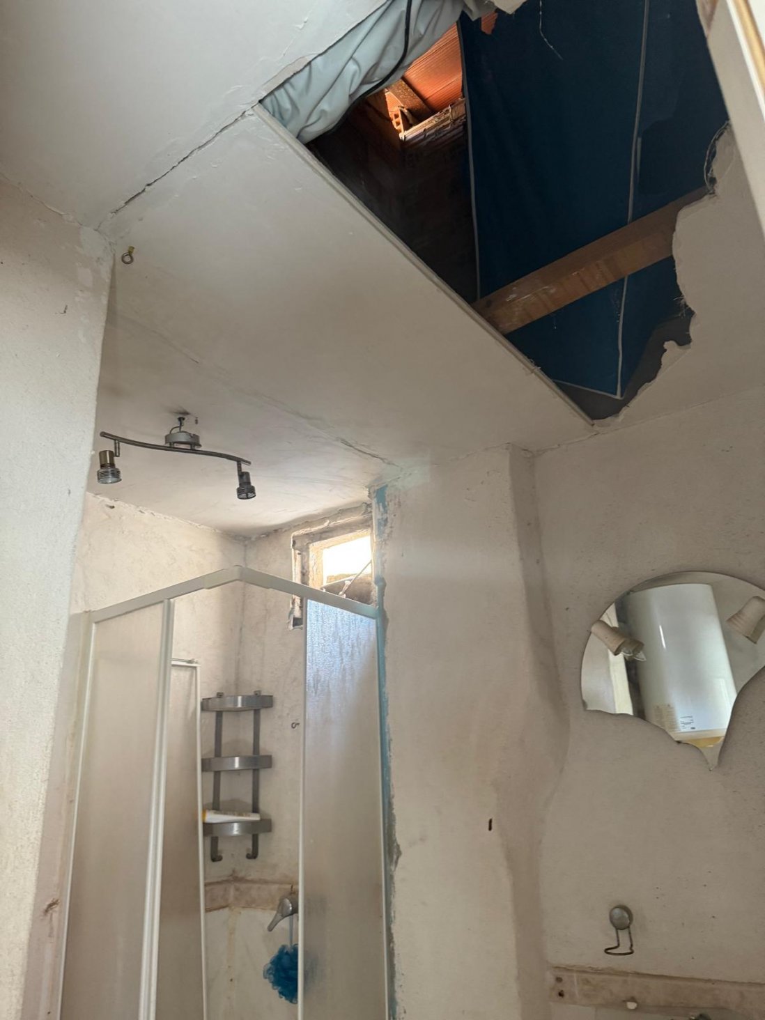 Piso en venta en Torrent, Valencia